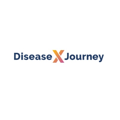 Disease X Journey Disease X Journey