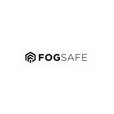 FogSafe Security Systems