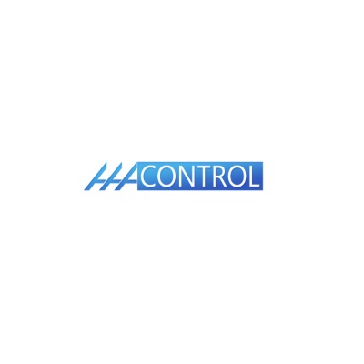 AAA Control