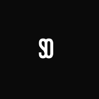 Sneakers Online Sneakers Online