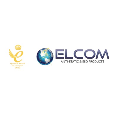 ELCOM LTD