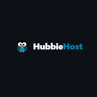 HubbieHost HubbieHost