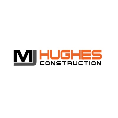 MJ Hughes Construction MJ Hughes Construction