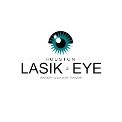 Houston Lasik and Eye