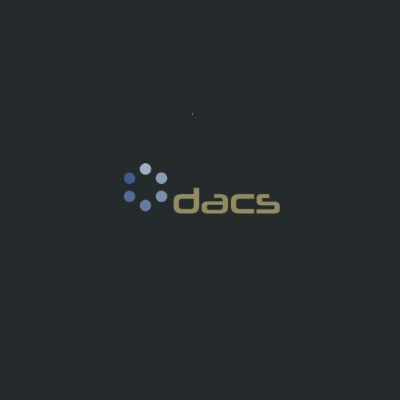DACS Network Solution Sdn Bhd