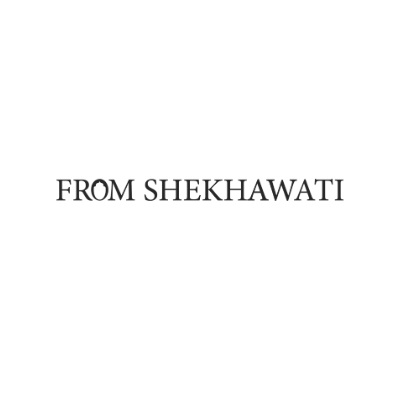 FROM SHEKHAWATI FROM SHEKHAWATI
