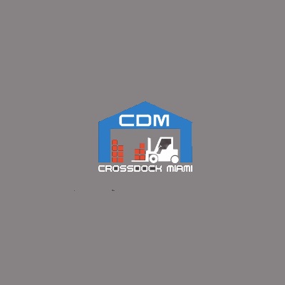 Cross Dock miami Cross Dock miami