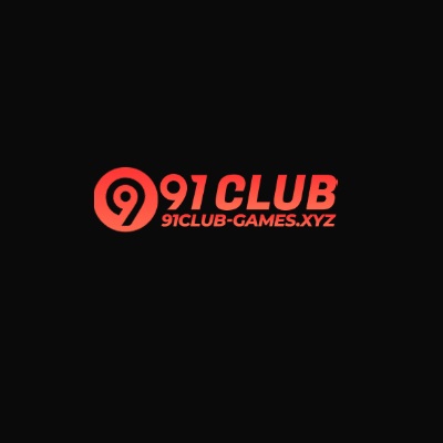 91club-games.xyz 91club-games.xyz