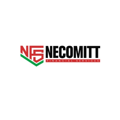 Necomitt Financial Services Necomitt Financial Services