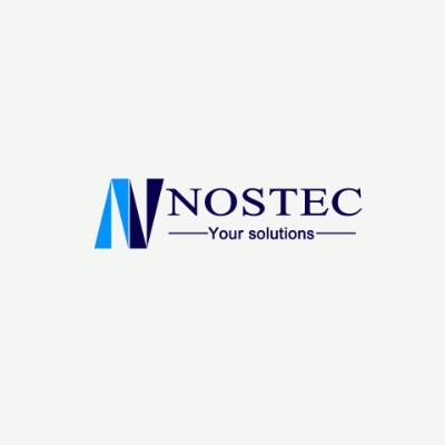 JINAN NOSTEC EQUIPMENT CO.,LTD JINAN NOSTEC EQUIPMENT CO.,LTD