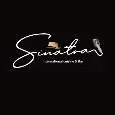 Sinatra Sinatra