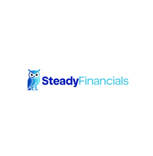 steadyfinancials