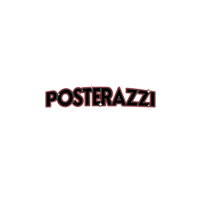 Posterazzi Posterazzi
