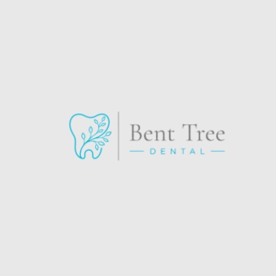 Bent Tree dental Bent Tree dental