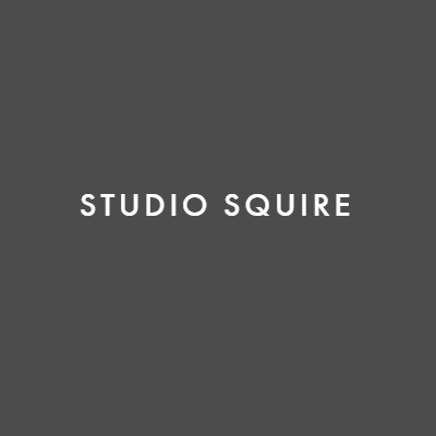Studio SQUIRE Studio SQUIRE