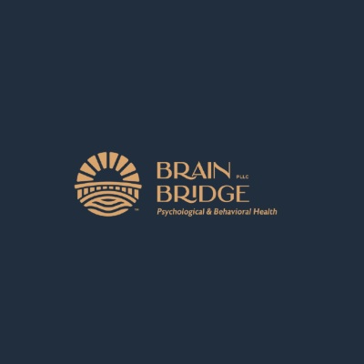 Brain Bridge Psychological and Behavioral Health, PLLC Brain Bridge Psychological and Behavioral Health, PLLC