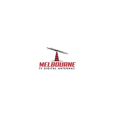 Melbourne TV Digital Antennas Melbourne TV Digital Antennas
