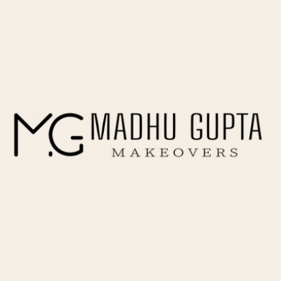 MG Makeovers MG Makeovers