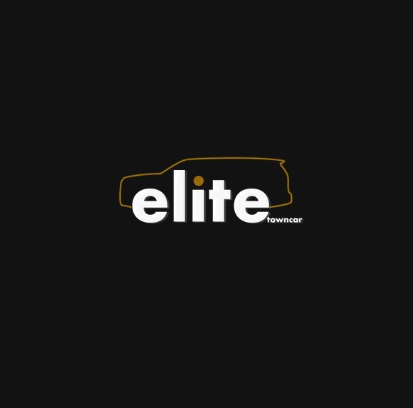 Elite Town Car