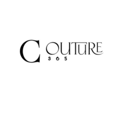 Couture 365 Couture 365
