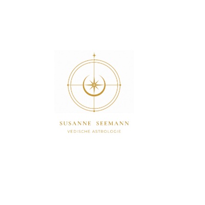 susanne-seemann susanne-seemann