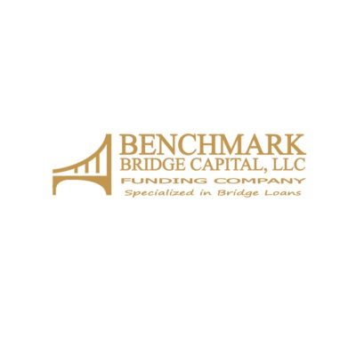 Benchmark Bridge Capital, LLC Benchmark Bridge Capital, LLC