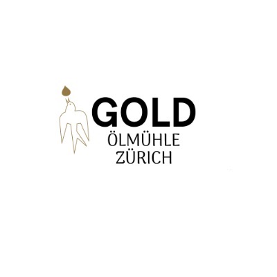 Gold Ölmühle Zürich Gold Ölmühle Zürich
