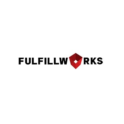 Fulfillworks Fulfillworks
